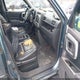 2HJYK16526H522361 2006 Honda Ridgeline Rtl auction photo thumbnail 5