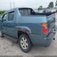 2HJYK16526H522361 2006 Honda Ridgeline Rtl auction photo thumbnail 6