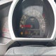 2HJYK16526H522361 2006 Honda Ridgeline Rtl auction photo thumbnail 7