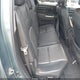 2HJYK16526H522361 2006 Honda Ridgeline Rtl auction photo thumbnail 8