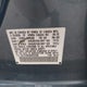 2HJYK16526H522361 2006 Honda Ridgeline Rtl auction photo thumbnail 9