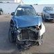 4S4BRBKC7D3275656 2013 Subaru Outback 2.5I Limited auction photo thumbnail 12