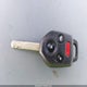 4S4BRBKC7D3275656 2013 Subaru Outback 2.5I Limited auction photo thumbnail 11