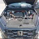7FARS6H87SE022925 2025 Honda Cr-V Hybrid Sport-L auction photo thumbnail 10