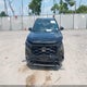 7FARS6H87SE022925 2025 Honda Cr-V Hybrid Sport-L auction photo thumbnail 12