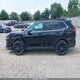7FARS6H87SE022925 2025 Honda Cr-V Hybrid Sport-L auction photo thumbnail 14