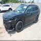 7FARS6H87SE022925 2025 Honda Cr-V Hybrid Sport-L auction photo thumbnail 2