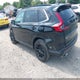 7FARS6H87SE022925 2025 Honda Cr-V Hybrid Sport-L auction photo thumbnail 3
