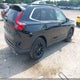7FARS6H87SE022925 2025 Honda Cr-V Hybrid Sport-L auction photo thumbnail 4