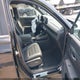 7FARS6H87SE022925 2025 Honda Cr-V Hybrid Sport-L auction photo thumbnail 5