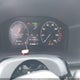 7FARS6H87SE022925 2025 Honda Cr-V Hybrid Sport-L auction photo thumbnail 7
