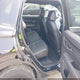 7FARS6H87SE022925 2025 Honda Cr-V Hybrid Sport-L auction photo thumbnail 8