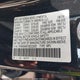 7FARS6H87SE022925 2025 Honda Cr-V Hybrid Sport-L auction photo thumbnail 9