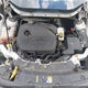 1FMCU9GX1EUA11318 2014 Ford Escape Se auction photo thumbnail 10