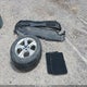 1FMCU9GX1EUA11318 2014 Ford Escape Se auction photo thumbnail 12