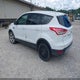 1FMCU9GX1EUA11318 2014 Ford Escape Se auction photo thumbnail 3