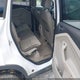 1FMCU9GX1EUA11318 2014 Ford Escape Se auction photo thumbnail 8