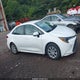 5YFB4MDE8PP062725 2023 Toyota Corolla Le auction photo thumbnail 12