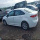 5YFB4MDE8PP062725 2023 Toyota Corolla Le auction photo thumbnail 13