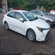 5YFB4MDE8PP062725 2023 Toyota Corolla Le auction photo thumbnail 1