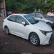 5YFB4MDE8PP062725 2023 Toyota Corolla Le auction photo thumbnail 6