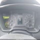 5YFB4MDE8PP062725 2023 Toyota Corolla Le auction photo thumbnail 7