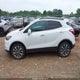 KL4CJESM8NB566825 2022 Buick Encore Awd Preferred auction photo thumbnail 14