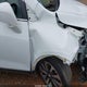 KL4CJESM8NB566825 2022 Buick Encore Awd Preferred auction photo thumbnail 17