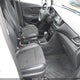 KL4CJESM8NB566825 2022 Buick Encore Awd Preferred auction photo thumbnail 5