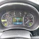 KL4CJESM8NB566825 2022 Buick Encore Awd Preferred auction photo thumbnail 7