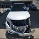 2T2ZK1BA7DC119779 2013 Lexus Rx 350 auction photo thumbnail 13