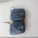 2T2ZK1BA7DC119779 2013 Lexus Rx 350 auction photo thumbnail 11