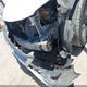 2T2ZK1BA7DC119779 2013 Lexus Rx 350 auction photo thumbnail 12