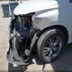 2T2ZK1BA7DC119779 2013 Lexus Rx 350 auction photo thumbnail 18