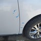 2T2ZK1BA7DC119779 2013 Lexus Rx 350 auction photo thumbnail 21