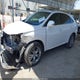 2T2ZK1BA7DC119779 2013 Lexus Rx 350 auction photo thumbnail 2
