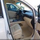 2T2ZK1BA7DC119779 2013 Lexus Rx 350 auction photo thumbnail 5