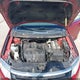 2FMDK3K93EBA09625 2014 Ford Edge Limited auction photo thumbnail 10