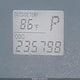 2T1KE40E09C017252 2009 Toyota Matrix S auction photo thumbnail 7
