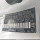 2T1KE40E09C017252 2009 Toyota Matrix S auction photo thumbnail 9