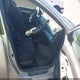 2T1KE40E09C017252 2009 Toyota Matrix S auction photo thumbnail 5