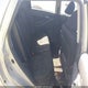 2T1KE40E09C017252 2009 Toyota Matrix S auction photo thumbnail 8