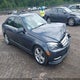 WDDGF8BB3BR186552 2011 Mercedes-Benz C 300 Luxury 4Matic/Sport 4Matic auction photo thumbnail 1
