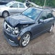 WDDGF8BB3BR186552 2011 Mercedes-Benz C 300 Luxury 4Matic/Sport 4Matic auction photo thumbnail 2