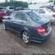 WDDGF8BB3BR186552 2011 Mercedes-Benz C 300 Luxury 4Matic/Sport 4Matic auction photo thumbnail 3