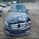 WDDGF8BB3BR186552 2011 Mercedes-Benz C 300 Luxury 4Matic/Sport 4Matic auction photo thumbnail 6