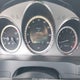 WDDGF8BB3BR186552 2011 Mercedes-Benz C 300 Luxury 4Matic/Sport 4Matic auction photo thumbnail 7