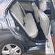 WDDGF8BB3BR186552 2011 Mercedes-Benz C 300 Luxury 4Matic/Sport 4Matic auction photo thumbnail 8
