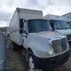 1HTMMAAL96H171671 2006 International 4000 4300 auction photo thumbnail 1