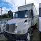 1HTMMAAL96H171671 2006 International 4000 4300 auction photo thumbnail 2